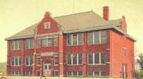 Description: Description: Jackson Wellston South