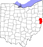 Description: Description: Description: Description: Description: Description: Description: Description: Jefferson County Map