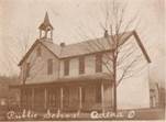 Description: Description: Description: Description: Description: Description: Description: Description: Jefferson Adena 0 (WinCE)