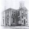 Description: Description: Description: Description: Description: Description: Description: Description: Jefferson Brilliant 1 (WinCE)
