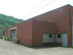Description: Description: Description: Description: Description: Description: Description: Description: Jefferson Dillonvale Gym (WinCE)