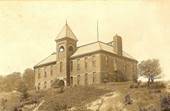 Description: Description: Description: Description: Description: Description: Description: Description: Jefferson Irondale 1