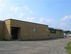 Description: Description: Description: Description: Description: Description: Description: Description: Jefferson Knoxville School 2 (WinCE)