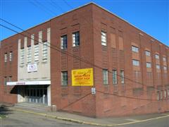 Description: Description: Description: Description: Description: Description: Description: Description: Jefferson Mingo Gym (WinCE)