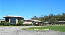 Description: Description: Description: Description: Description: Description: Description: Description: Jefferson Mingo Hills ES (WinCE)