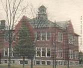 Description: Description: Description: Description: Description: Description: Description: Description: Jefferson Mount Pleasant School 2
