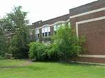 Description: Description: Description: Description: Description: Description: Description: Description: jefferson mt pleasant school (WinCE)