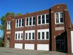 Description: Description: Description: Description: Description: Description: Description: Description: Jefferson Rayland School (WinCE)