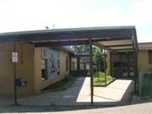 Description: Description: Description: Description: Description: Description: Description: Description: Jefferson Richmond ES 2 (WinCE)
