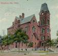 Description: Description: Description: Description: Description: Description: Description: Description: Jefferson Steubenville HS 1 (WinCE)