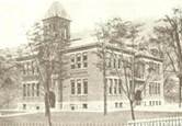 Description: Description: Description: Description: Description: Description: Description: Description: Jefferson Steubenville Lincoln 1 Corner View (WinCE)