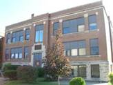 Description: Description: Description: Description: Description: Description: Description: Description: Jefferson Steubenville Roosevelt 2 (WinCE)