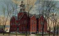 Description: Description: Description: Description: Description: Description: Description: Description: Jefferson Steubenville Stanton (WinCE)