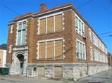 Description: Description: Description: Description: Description: Description: Description: Description: Jefferson Steubenville Wells Annex (WinCE)