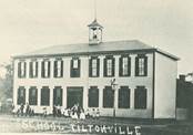 Description: Description: Description: Description: Description: Description: Description: Description: Jefferson Tiltonsville 0 old