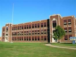 Description: Description: Description: Description: Description: Description: Description: Description: Jefferson Tiltonsville Warren Consolidated (WinCE)