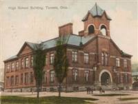 Description: Description: Description: Description: Description: Description: Description: Description: Jefferson Toronto HS 1 (WinCE)