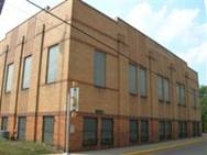 Description: Description: Description: Description: Description: Description: Description: Description: Jefferson Toronto Roosevelt 2 (WinCE)