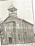 Description: Description: Description: Description: Description: Description: Description: Description: Jefferson Toronto South