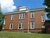 Description: Description: Description: Description: Description: Description: Description: Description: Jefferson Unionport (WinCE)