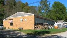 Description: Description: Description: Description: Description: Description: Description: Description: Jefferson Valley Glen Long Run (WinCE)