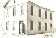 Description: Description: Description: Description: Description: Description: Description: Description: Jefferson Wintersville 1