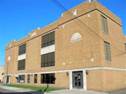 Description: Description: Description: Description: Description: Description: Description: Description: Jefferson Yorkville 2 Gym (WinCE)