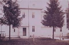 Description: Description: Description: Description: Description: Knox Bladensburg 1 (WinCE)