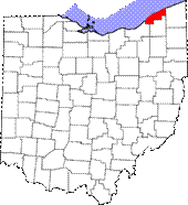 Description: Description: Description: Description: Description: lake county map