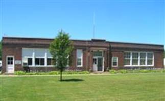 Description: Description: Description: Description: Description: lake concord twp (WinCE)