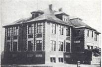 Description: Description: Description: Description: Description: lake Fairport Harbor Plum St School (WinCE)