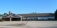Description: Description: Description: Description: Description: lake kirtland gildersleeve (WinCE)