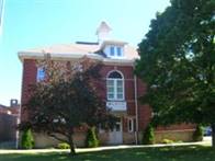 Description: Description: Description: Description: Description: lake madison north madison (WinCE)