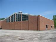 Description: Description: Description: Description: Description: Lake Madison Memorial Gym (WinCE)
