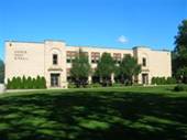 Description: Description: Description: Description: Description: Lake Madison Kimball (WinCE)