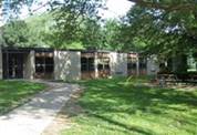 Description: Description: Description: Description: Description: Lake Madison Kimball 2 (WinCE)