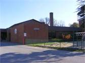 Description: Description: Description: Description: Description: Lake Madison North ES