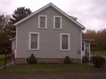 Description: Description: Description: Description: Description: Lake Madison South 1 (WinCE)