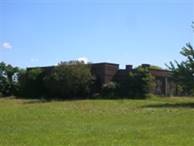 Description: Description: Description: Description: Description: lake madison south madison school (WinCE)