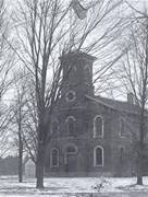 Description: Description: Description: Description: Description: lake mentor village school 1 (WinCE)