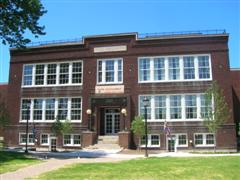 Description: Description: Description: Description: Description: lake mentor village school (WinCE)