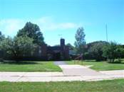 Description: Description: Description: Description: Description: lake mentor reynolds (WinCE)