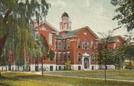Description: Description: Description: Description: Description: lake painesville hs 2