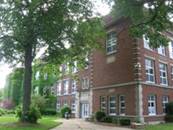 Description: Description: Description: Description: Description: lake Painesville Harvey HS (WinCE)