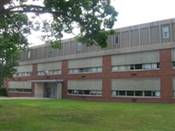 Description: Description: Description: Description: Description: lake Painesville Harvey HS annex 1 (WinCE)