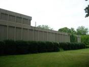 Description: Description: Description: Description: Description: lake Painesville Harvey HS Annex 2 (WinCE)