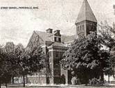 Description: Description: Description: Description: Description: Lake Painesville State Street 1 (WinCE)