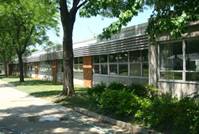 Description: Description: Description: Description: Description: lake Painesville Walnut Avenue School