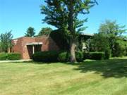 Description: Description: Description: Description: Description: lake perry center rd (WinCE)