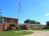 Description: Description: Description: Description: Description: lake perry manchester ES (WinCE)